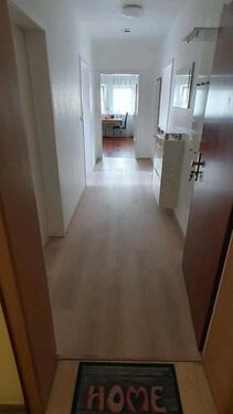 Foto - !ohne Makler! Wohnung 63 qm in 75038 Oberderdingen zu verkaufen