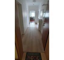 !ohne Makler! Wohnung 63 qm in 75038 Oberderdingen zu verkaufen - Bruchsal