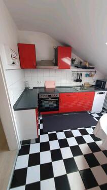 Foto - 2.5 Zimmer Etagenwohnung zum Kaufen in Bruchsal