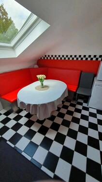 Foto - 2.5 Zimmer Etagenwohnung in Bruchsal