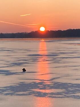 Foto - Haus fast am See, Naturoase - 45.000,00&nbsp;EUR Kaufpreis, ca.&nbsp; 40,00&nbsp;m&sup2;