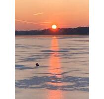 Haus fast am See, Naturoase - 45.000,00&nbsp;EUR Kaufpreis, ca.&nbsp; 40,00&nbsp;m&sup2; in Beeskow (PLZ: 15848)