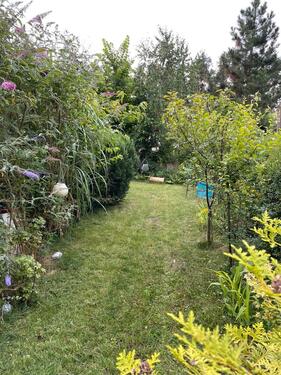 Foto - 2 Zimmer Bungalow zum Kaufen in Beeskow