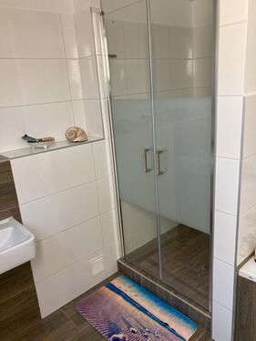 Foto - Bungalow in Beeskow zum Kaufen