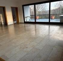 Wohnung groß Haus Penthouse Marktredwitz