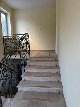 Foto - 10 Zimmer Einfamilienhaus zur Miete in Marktredwitz