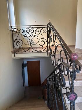 Foto - 10 Zimmer Einfamilienhaus in Marktredwitz