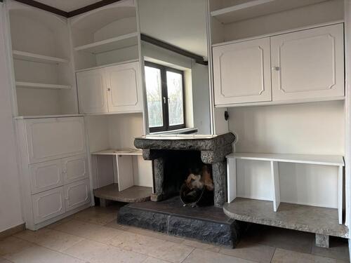 Foto - Einfamilienhaus in Marktredwitz zur Miete