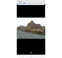 Haus RoßlebenWiehe - 20.000,00&nbsp;EUR Kaufpreis, ca.&nbsp; 67,00&nbsp;m&sup2; in Roßleben-Wiehe (PLZ: 06571)