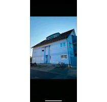 Atraktive 3-Zimmer-Maisonette-Wohnung mit Balkon & Stellplatz - Bad Schönborn