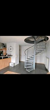 Foto - 3 Zimmer Maisonettenwohnung zum Kaufen in Bad Schönborn