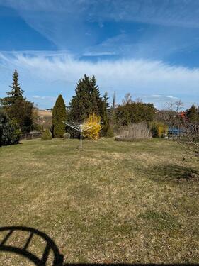 Foto - Einfamilienhaus in Gerbstedt zum Kaufen