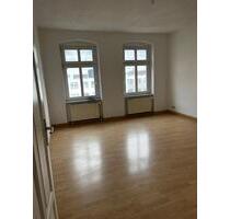 3-Raum-Wohnung - 449,00&nbsp;EUR Kaltmiete, ca.&nbsp; 62,00&nbsp;m&sup2; in Beetzsee (PLZ: 14778)