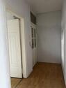 Foto - 3 Zimmer Etagenwohnung zur Miete in Beetzsee