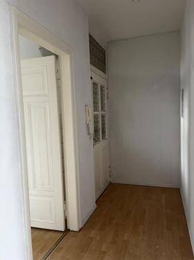 Foto - 3 Zimmer Etagenwohnung zur Miete in Beetzsee