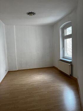 Foto - 3 Zimmer Etagenwohnung in Beetzsee