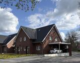 Foto - 4 Zimmer Doppelhaushälfte zur Miete in Emsbüren