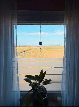 Foto - Ruhige 3‑Zi.-Whg. – sicher für Kinder, ideal für Familien & Hunde