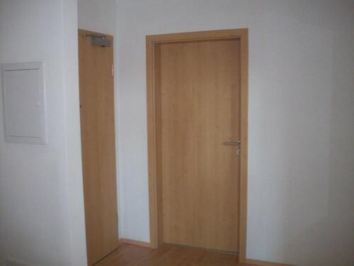 Foto - 1 Zimmer Erdgeschoßwohnung in Riedstadt