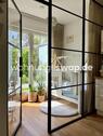 Foto - Wohnungsswap - 3 Zimmer, 70 m² - Waltherstraße 9, Ludwigsvorstadt-Isarvorstadt, München