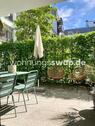 Foto - 3 Zimmer Etagenwohnung zur Miete in München