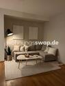 Foto - 3 Zimmer Etagenwohnung in München