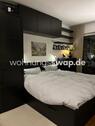 Foto - Etagenwohnung in München zur Miete