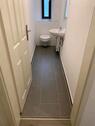 Foto - Wohnung 65m 1 EG in Fürth 90762 Stadt grenze
