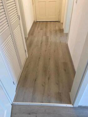 Foto - 2 Zimmer Etagenwohnung zur Miete in Fürth