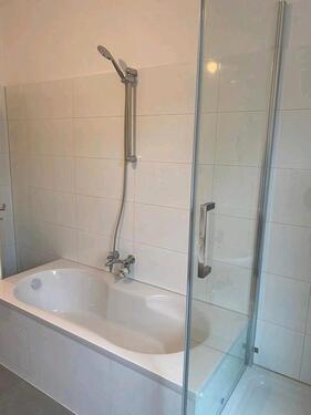 Foto - Etagenwohnung in Fürth zur Miete