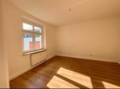 Foto - 4.5 Zimmer Etagenwohnung zur Miete in Auerbach/Vogtland