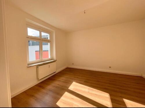 Foto - 4.5 Zimmer Etagenwohnung zur Miete in Auerbach/Vogtland