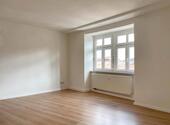 Foto - 4.5 Zimmer Etagenwohnung in Auerbach/Vogtland