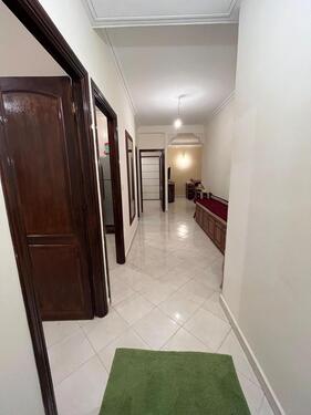 Foto - Apartment, Wohnung in Marokko, Fez, Meknes zu vermieten