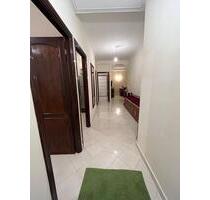 Apartment, Wohnung in Marokko, Fez, Meknes zu vermieten - Holzwickede