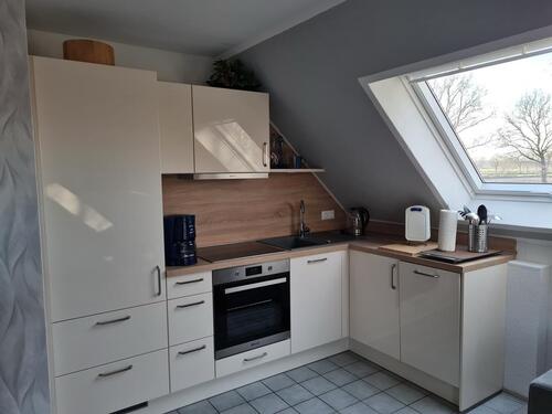 Foto - andere in Esens