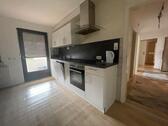 Foto - 4 Zimmer Etagenwohnung zur Miete in Pfarrkirchen