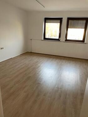 Foto - 4 Zimmer Etagenwohnung in Pfarrkirchen