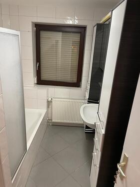 Foto - Etagenwohnung in Pfarrkirchen zur Miete