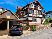 Foto - 7 Zimmer Einfamilienhaus zum Kaufen in Wilhelmsfeld