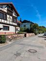 Foto - 7 Zimmer Einfamilienhaus in Wilhelmsfeld