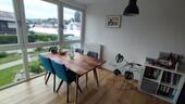 Foto - 2 Zimmer Etagenwohnung in Deggendorf