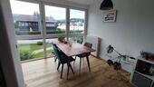 Foto - Etagenwohnung in Deggendorf zum Kaufen
