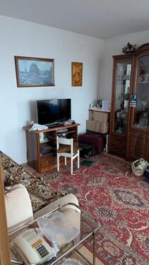 Foto - 2 Zimmer Etagenwohnung in Nürnberg