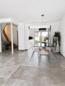Foto - 5 Zimmer Reihenhaus zum Kaufen in Wernau (Neckar)