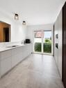 Foto - 5 Zimmer Reihenhaus in Wernau (Neckar)