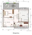 Foto - 5 Zimmer Doppelhaushälfte in Ahlsdorf