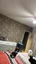 Foto - Etagenwohnung in Ludwigshafen am Rhein zum Kaufen