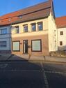 Foto - Einfamilienhaus zum Kaufen in Gerbstedt
