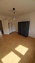 Foto - Etagenwohnung zur Miete in Wuppertal